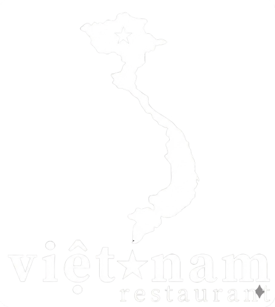 Viet Nam Restaurant Kassel